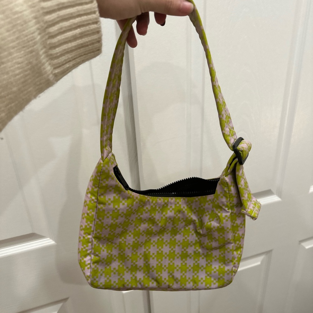 Baggu Mini Shoulder
